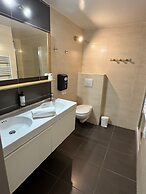 Hotel le Médieval