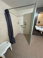 Hotel le Médieval