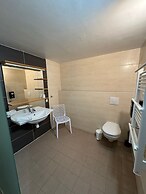 Hotel le Médieval