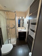 Hotel le Médieval