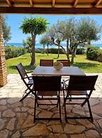 Corfu Island Apartment 58