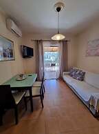 Corfu Island Apartment 58