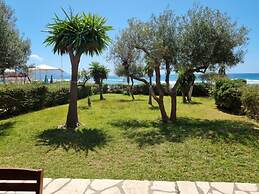 Corfu Island Apartment 58