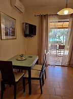 Corfu Island Apartment 58