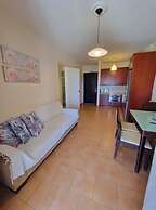 Corfu Island Apartment 58