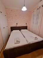 Corfu Island Apartment 58