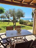 Corfu Island Apartment 58