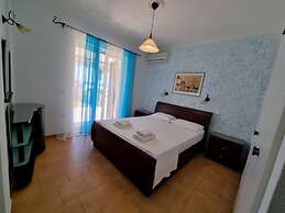 Corfu Island Apartment 58