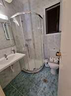 Corfu Island Apartment 58