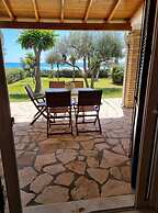 Corfu Island Apartment 58