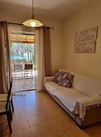 Corfu Island Apartment 58