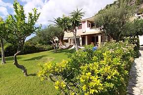 Corfu Island Apartment 58