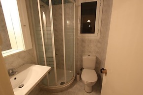 Corfu Island Apartment 58