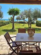 Corfu Island Apartment 58