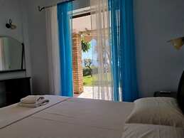 Corfu Island Apartment 58