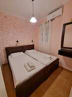 Corfu Island Apartment 58