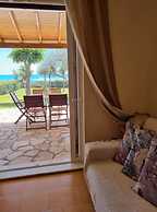 Corfu Island Apartment 58