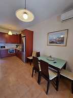 Corfu Island Apartment 58