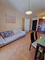Corfu Island Apartment 58