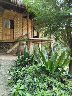 Art Khamu Homestay