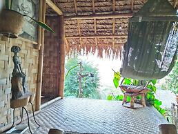 Art Khamu Homestay