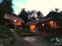 Art Khamu Homestay