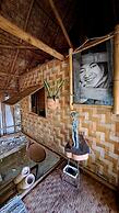 Art Khamu Homestay