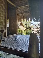 Art Khamu Homestay