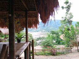 Art Khamu Homestay
