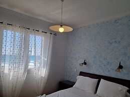 Corfu Island Apartment 58a