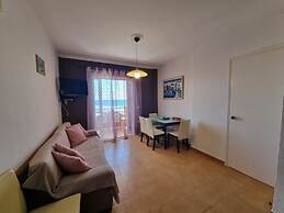 Corfu Island Apartment 58a