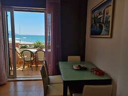 Corfu Island Apartment 58a