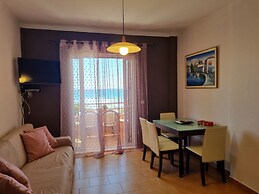 Corfu Island Apartment 58a