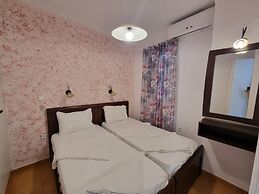 Corfu Island Apartment 58a