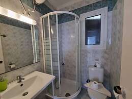 Corfu Island Apartment 58a