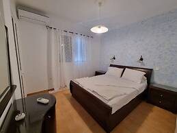 Corfu Island Apartment 58a