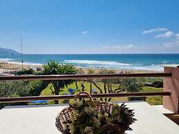 Corfu Island Apartment 58a