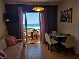 Corfu Island Apartment 58a