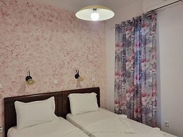 Corfu Island Apartment 58a