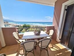Corfu Island Apartment 58a