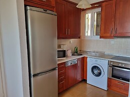 Corfu Island Apartment 58a