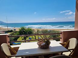 Corfu Island Apartment 58a
