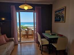 Corfu Island Apartment 58a
