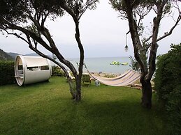 Corfu Island Apartment 52