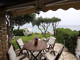 Corfu Island Apartment 52