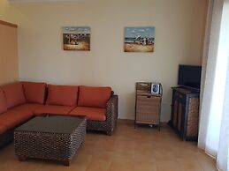 Corfu Island Apartment 52