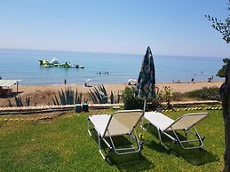 Corfu Island Apartment 52