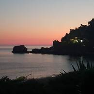 Corfu Island Apartment 52