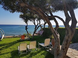 Corfu Island Apartment 52