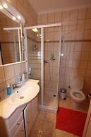 Corfu Island Apartment 52